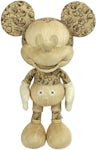 Funko Pop! Disney: 2020 Year of the Mouse - Mickey Mouse Asia Exclusive  Vinyl Figure #737