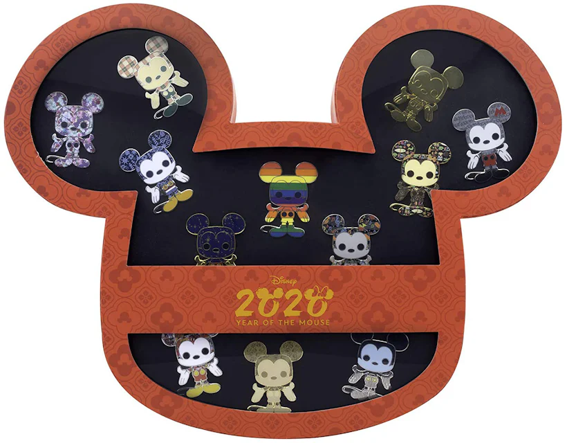 Disney Toddler Minnie or Mickey Mouse '12 Days Jordan