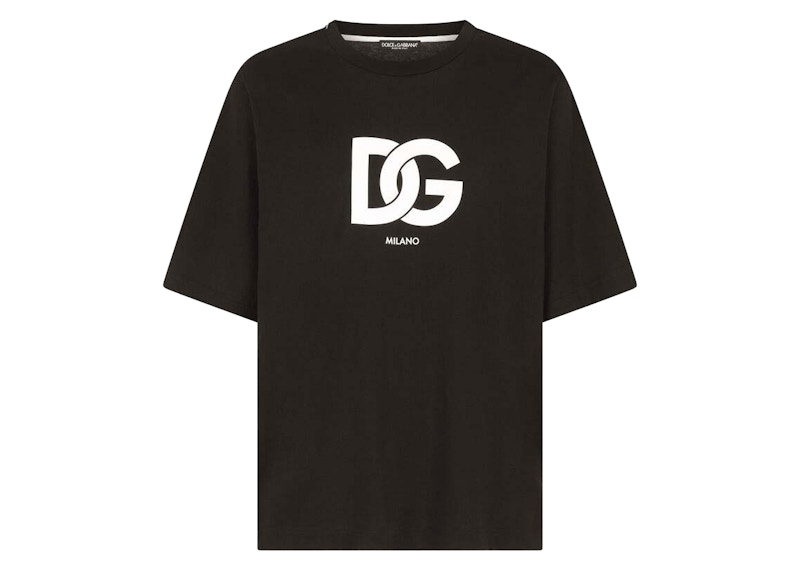 D&g t hot sale shirt mens