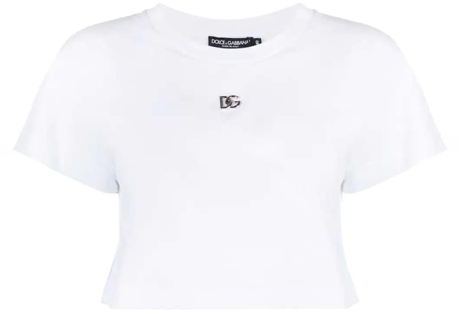 Gucci Dior Chanel Louis Vuitton Graphic T-Shirt - Mint Leafe