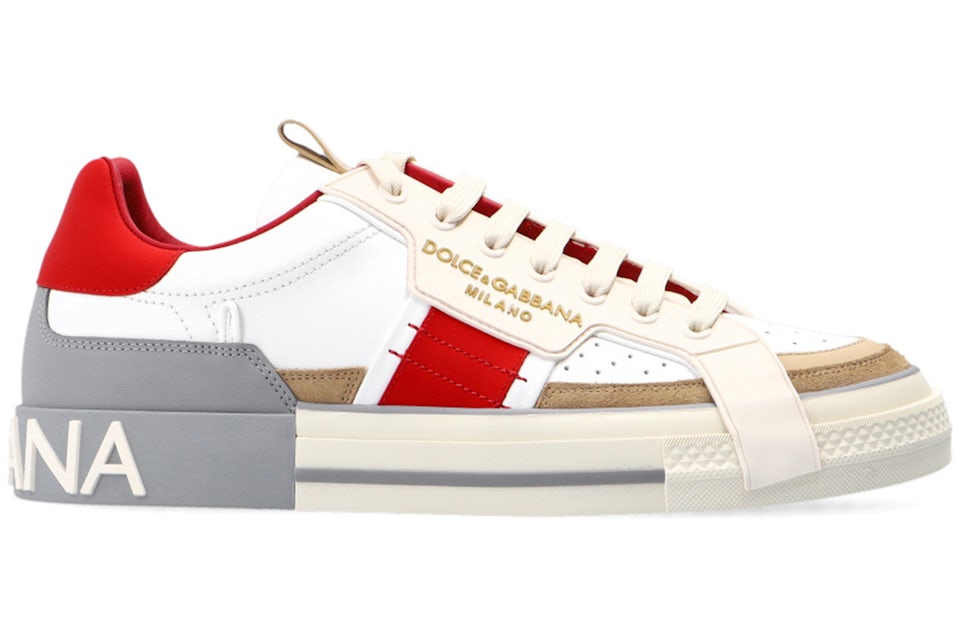 Dolce gabbana 2 zero Clearance