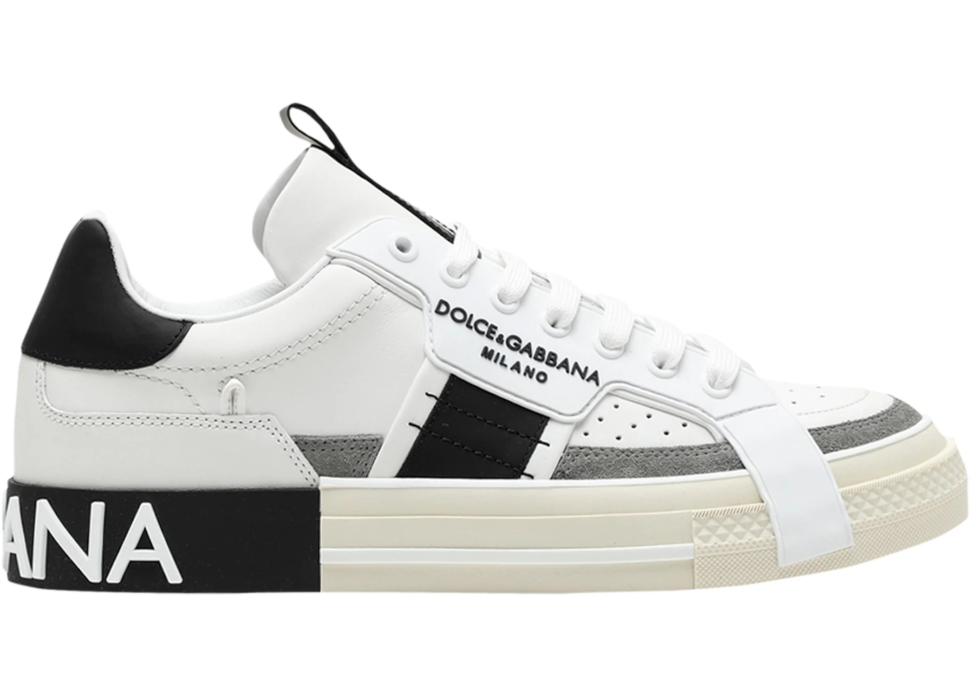 Dolce gabbana 2 zero Clearance