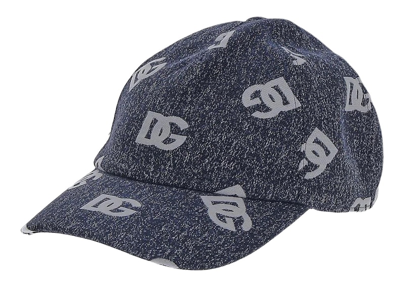 Dg baseball hot sale cap