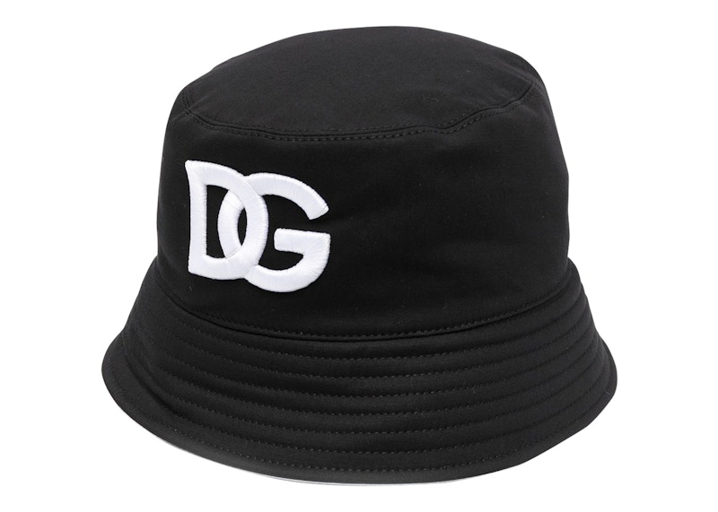 Dg hat cheap