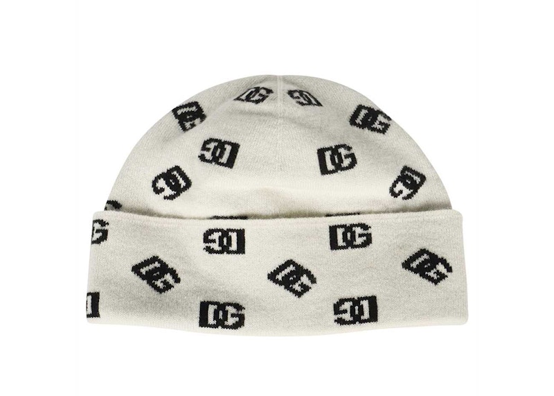 Kith hotsell champion beanie