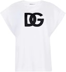 Louis Vuitton Sporty T-Shirt with Patch
