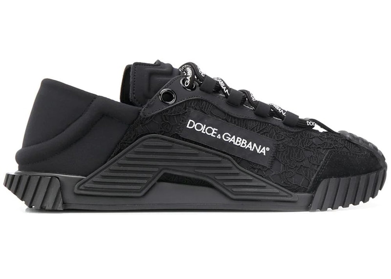 Dolce gabbana ns1 hot sale