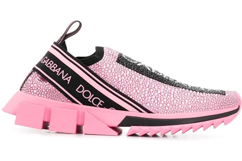 Zapatillas Dolce Tenis Gabbana Mujer Precio Comprar Zapatillas