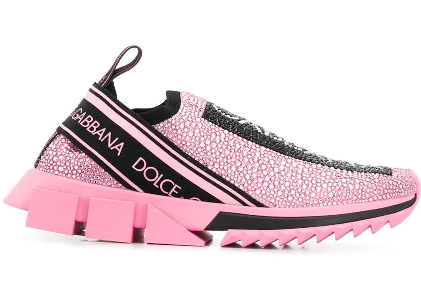 Gabbana Mujer Dolce Gabbana Tenis Snoopy Dolce Gabbana Sorrento