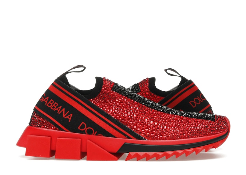 Dolce & Gabbana シューズ 19173286_42283705_600.jpg