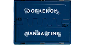 Doraemon Folding Container