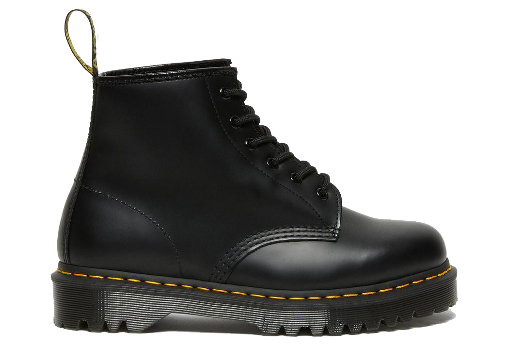 Dr. Martens 101 End x Mastermind World Men's - Sneakers - US