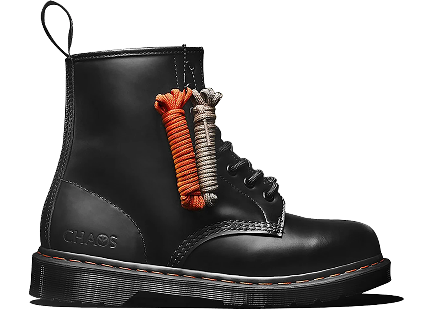 Doc martens beams deals babylon