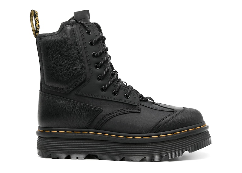 Dr martens 1460 undercover best sale