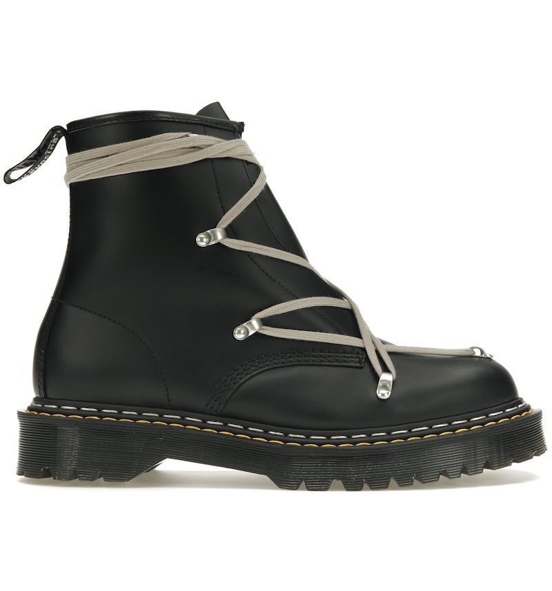 Hotelkalingaashok Dr Martens Hard Life 1460 Hotelkalingaashok Dr