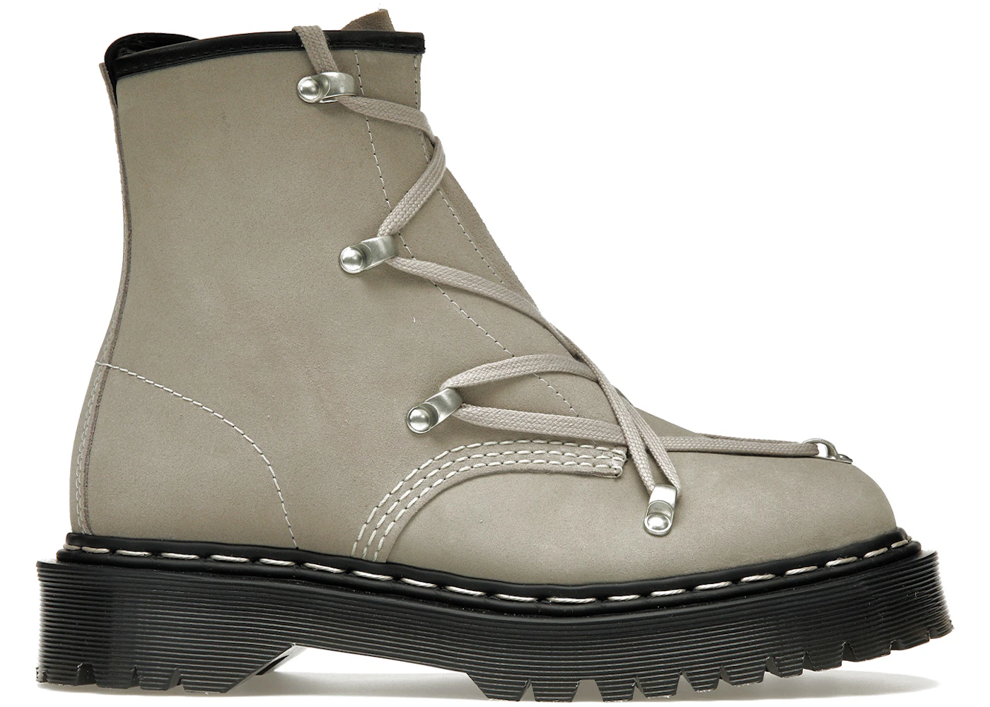 Martens 1460 Baskets Basses Dr Martens Taille Uk Martens 1460