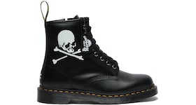 Dr. Martens 1460 Leather Boot MASTERMIND
