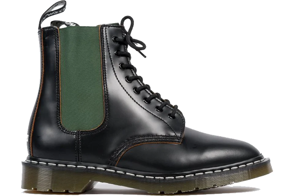 Dr martens 1460 neighborhood sales