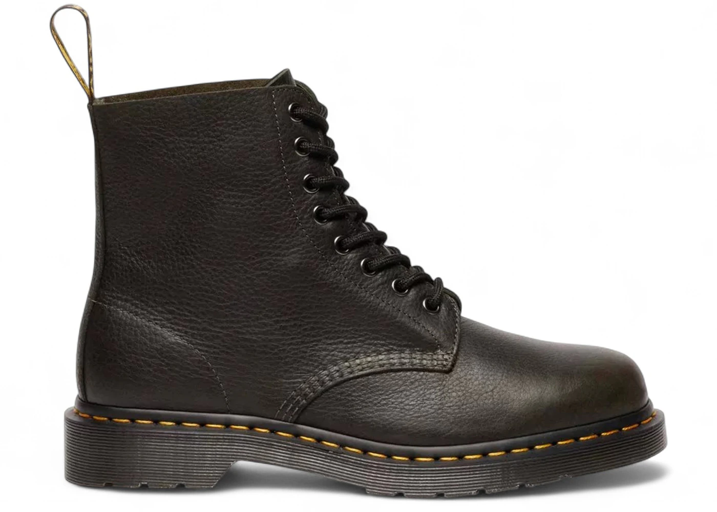 1460 Codice Promozionale Dr Martens Footwear Dr Martens Canada