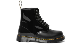 Doc hot sale martens needles