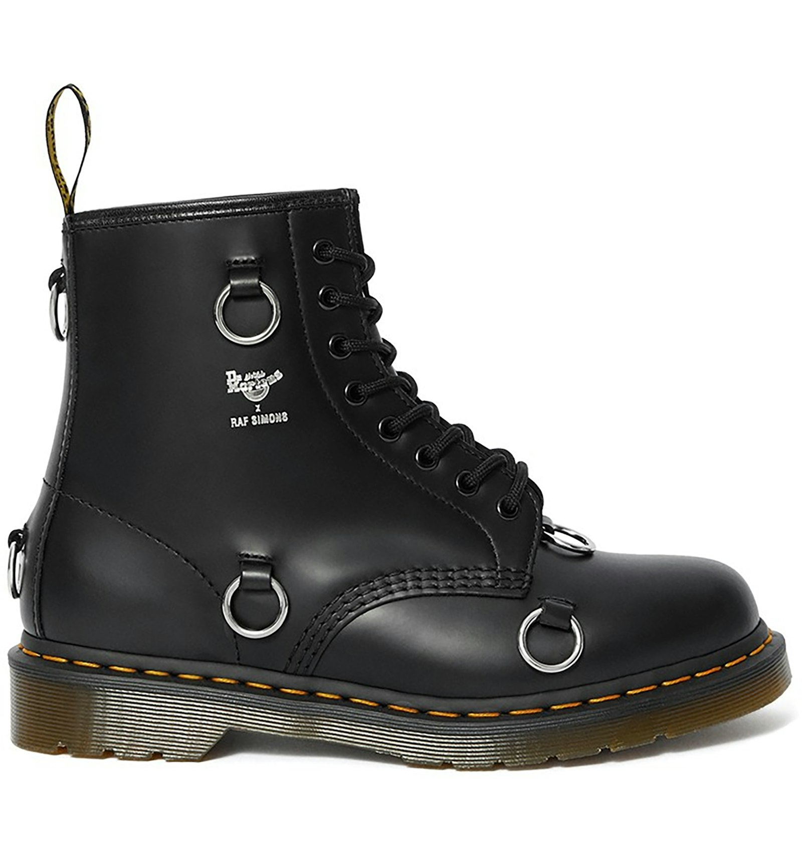 Dr. Martens 1460 Raf Simons
