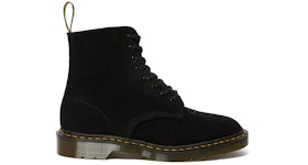1460 undercover sale