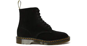 Dr martens undercover 1460 2025
