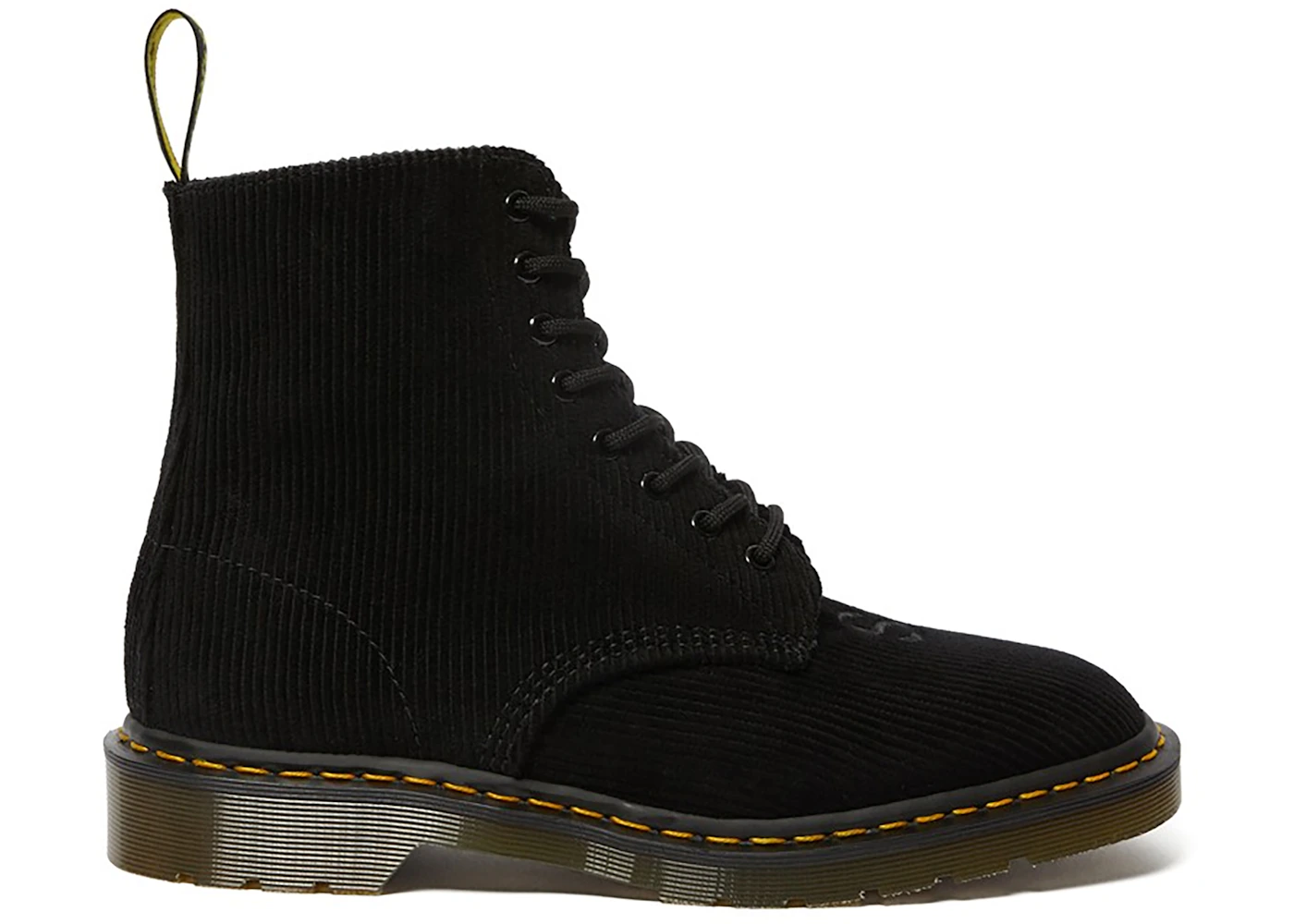 Dr martens 1460 undercover outlet