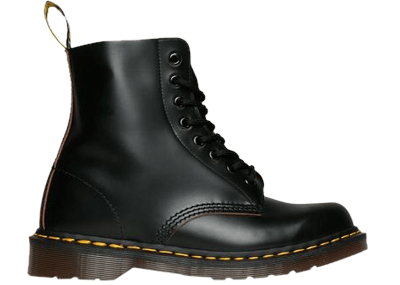 Buy Dr. Martens Boots Shoes & New Sneakers - StockX