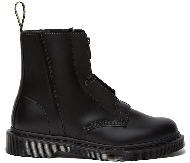 Dr. Martens 1460 Zip-Up A Cold Wall Men's - Sneakers - US