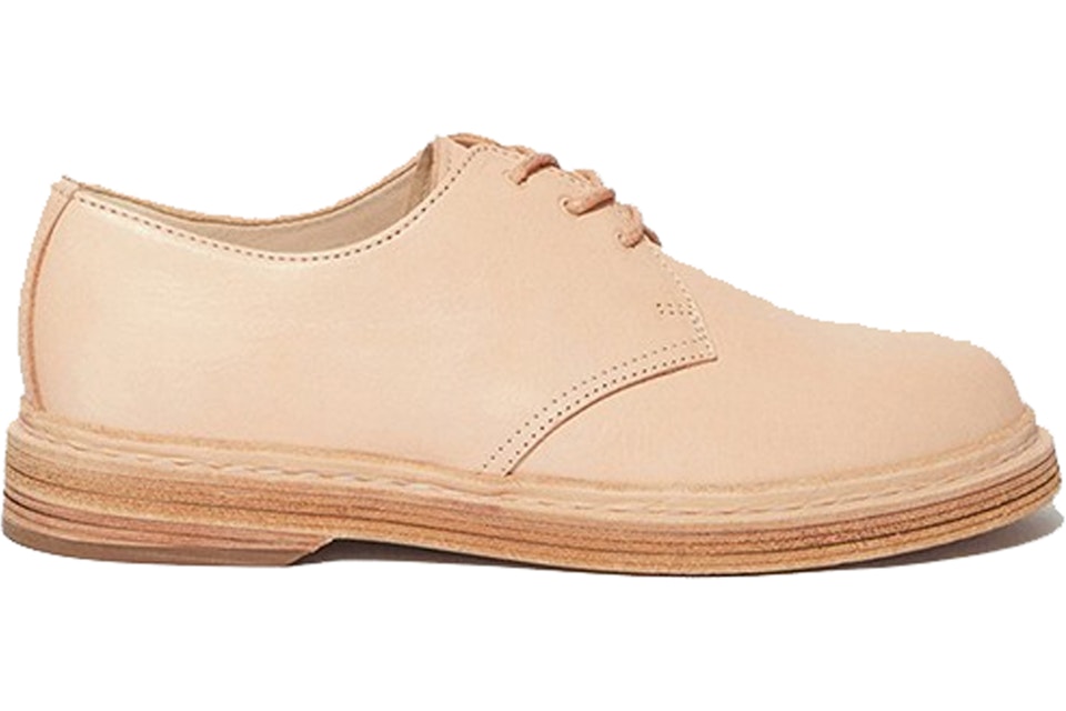 Dr. Martens 1461 Hender Scheme Men's - - US