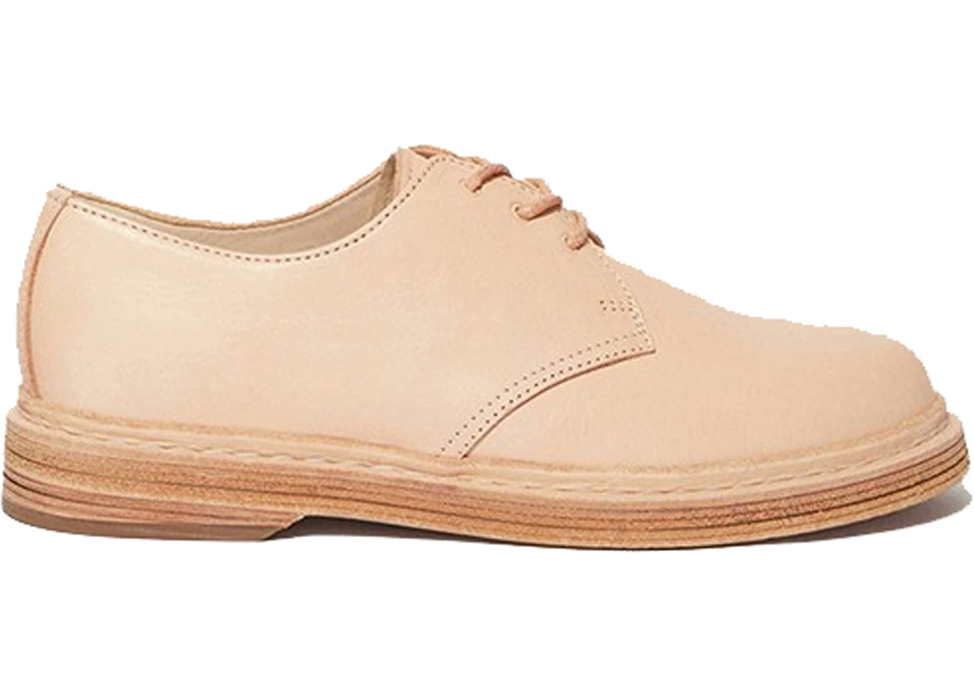 Dr. Martens 1461 Hender Scheme Men's - - US