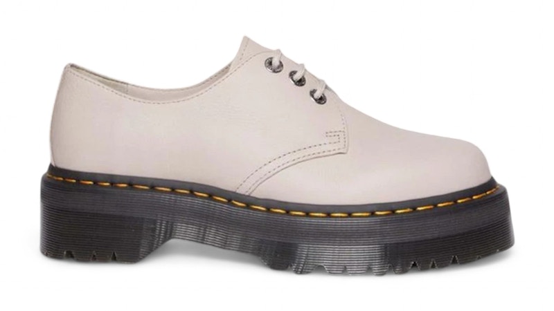 Piero  Amazon.com | Calvin Klein Women's Piero Sneaker, Taupe Multi