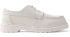 Dr. Martens 1461 MM6 Maison Margiela White (Women's)