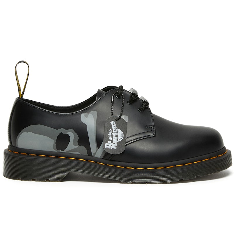 Mens Boots Dr Martens X Bape 1460 Bape X Dr Martens 218 New Arrivals
