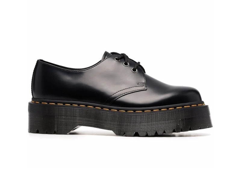 Dr martens derby shoes hotsell