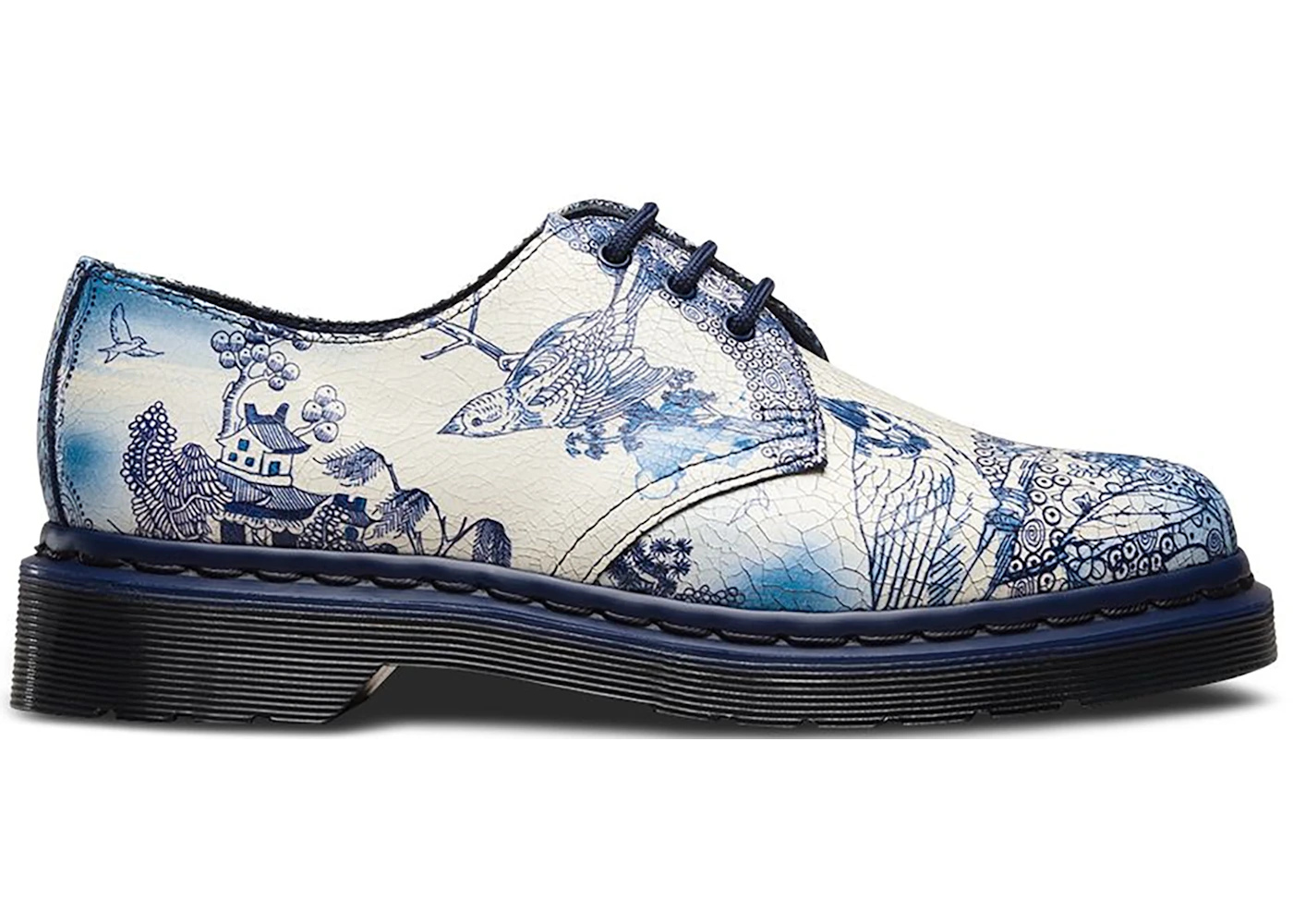 Cristal suede best sale