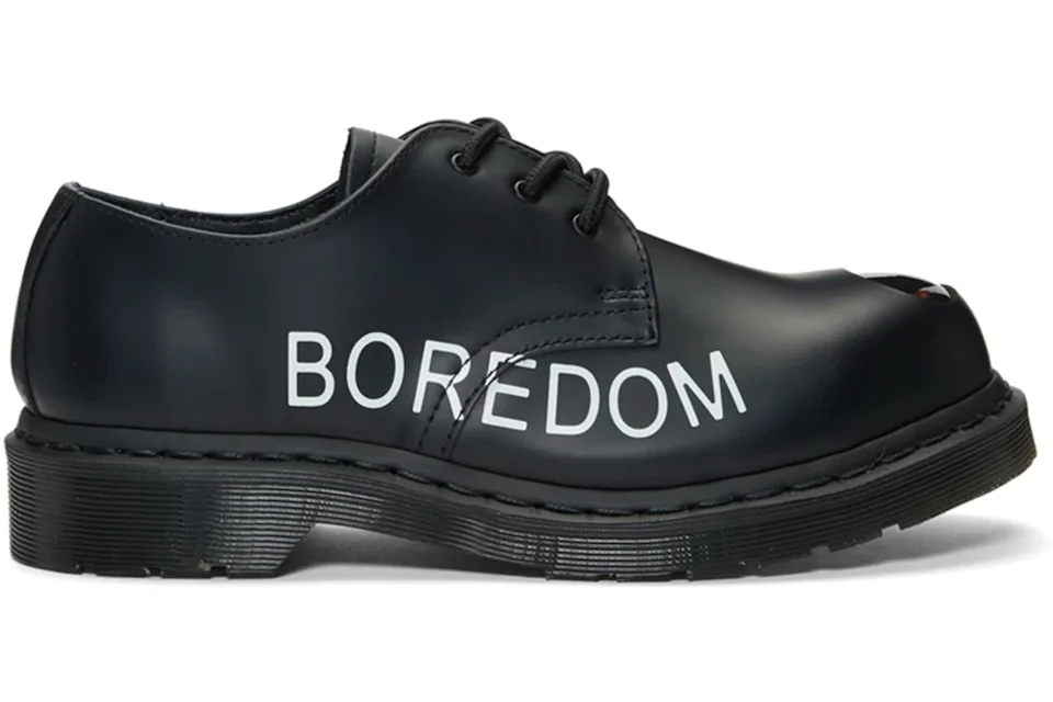 Dr martens sex pistols 1925 outlet