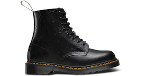 Bape timbs 2025