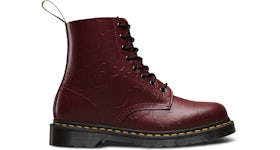 Bape dr 2025 martens 218