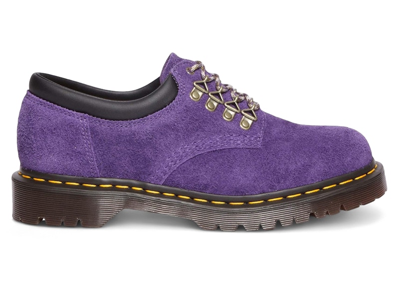 Dr. Martens 8053 Purple  - 31075547