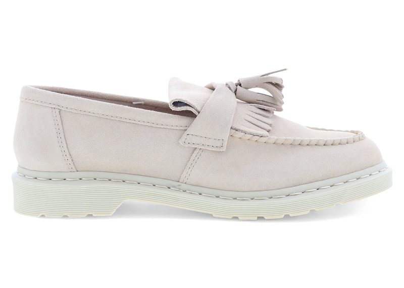 ☆人気☆【Dr.Martens】☆ADRIAN WHITE SMOOT.H☆22-30cm☆ ☆人気☆【Dr.Martens】☆ADRIAN WHITE SMOOT.H☆22-30cm☆