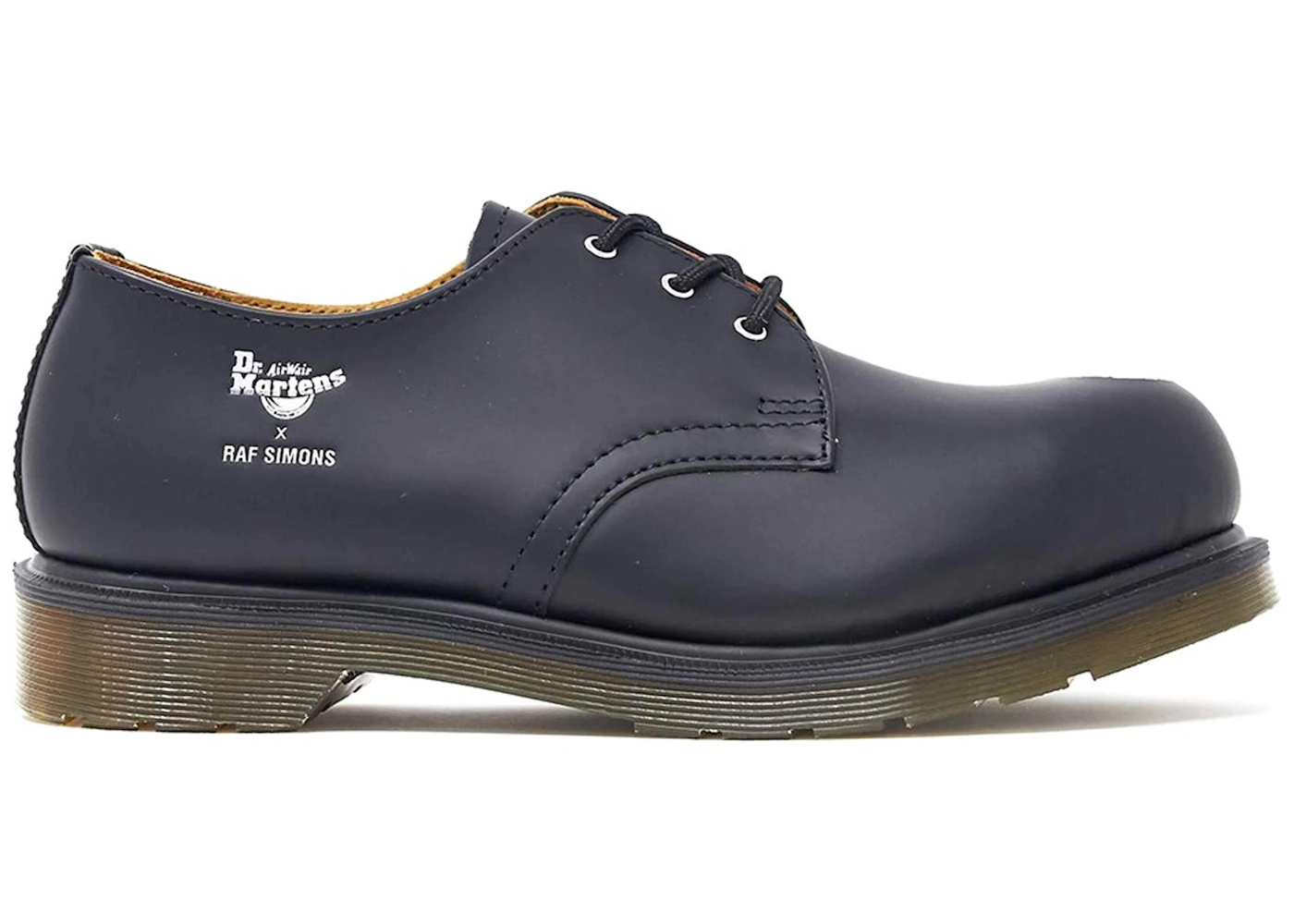 Dr martens 90 off 2019 deals