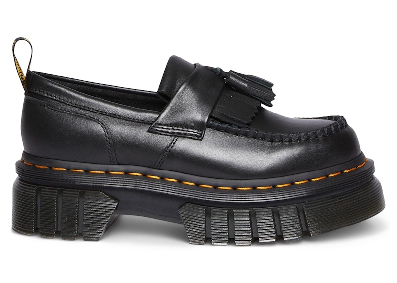 Dr-Martens-Audrick-Nappa-Lux-