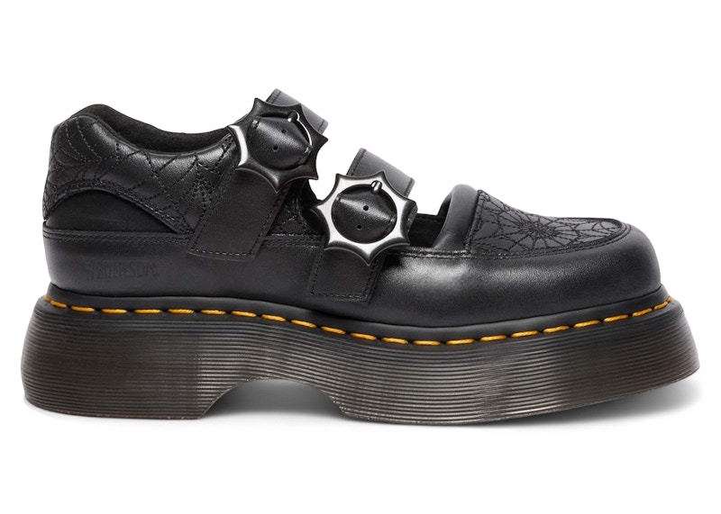 マリィ credit to ya_mari_6363 on twitter. : r/marioandluigi