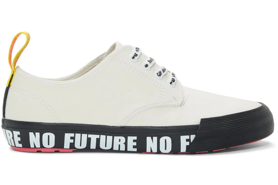 Dr martens pressler black on sale