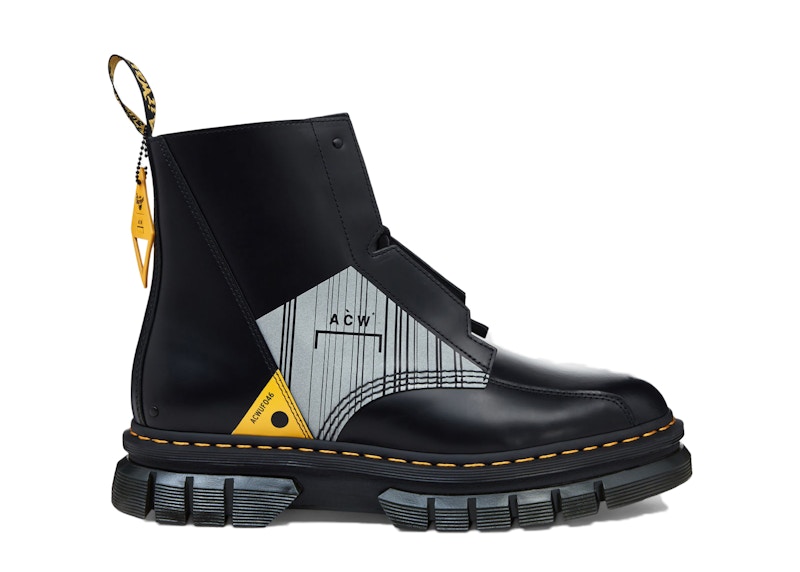 dr martens galleria