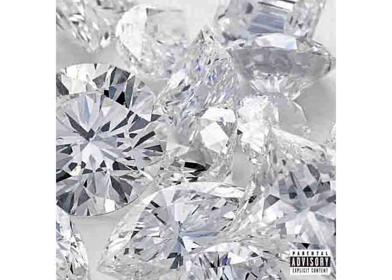 What A Time To Be Alive