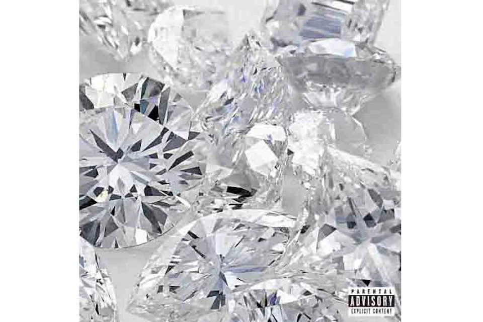 What A Time To Be Alive