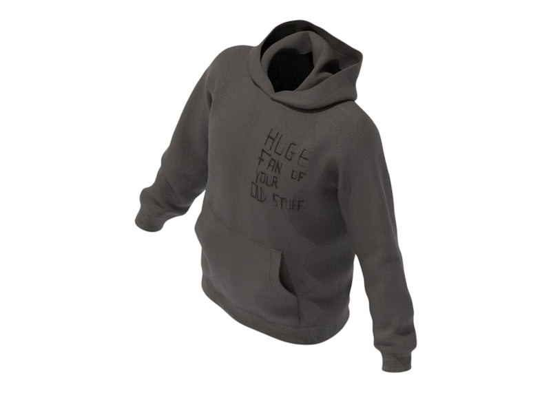 Xxxtentacion deals hoodie skins